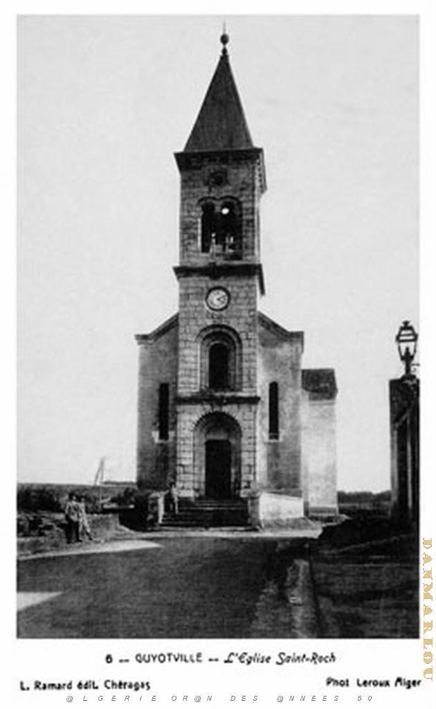 GUYOTVILLE  EGLISE ST ROCH.jpg